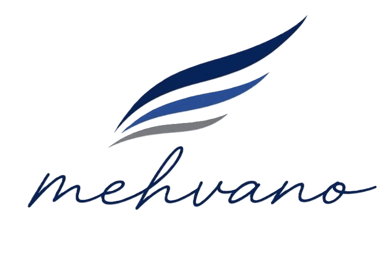 Mehvano