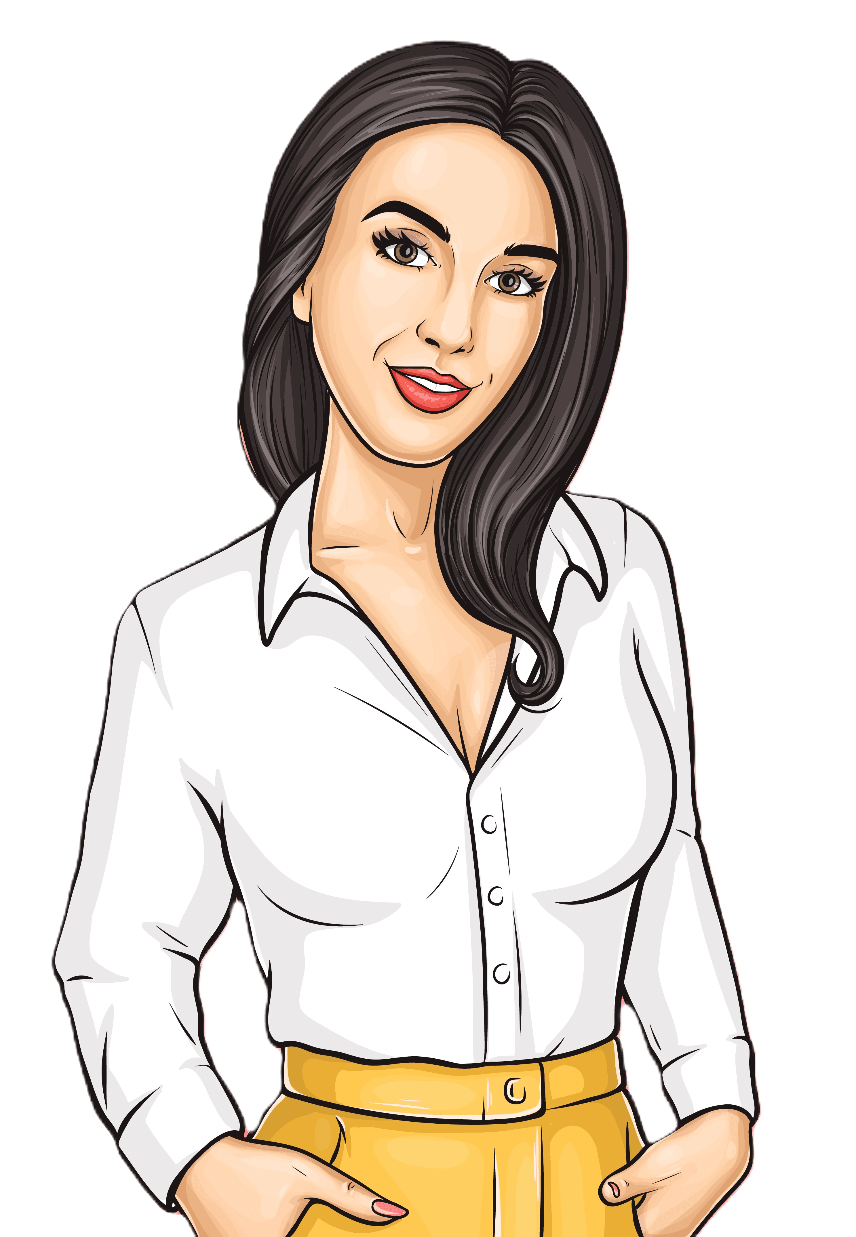 Mehvish Aslam, REALTOR®
