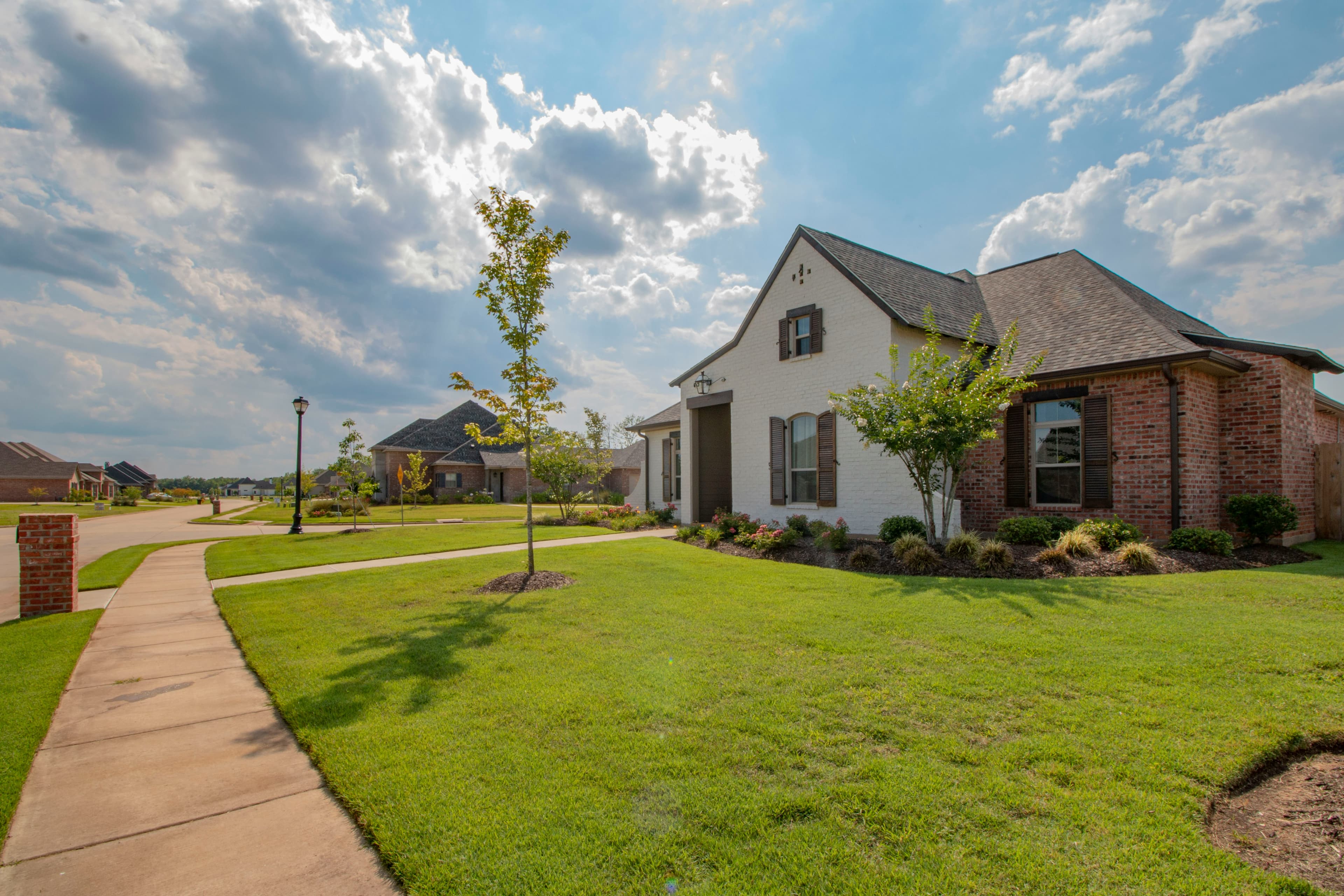 How to Price Your Home to Sell in 2026 (Without Leaving Money on the Table)